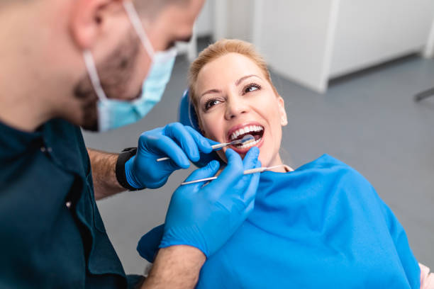 Best Dental Exams and Cleanings  in Lake Ozark, MO