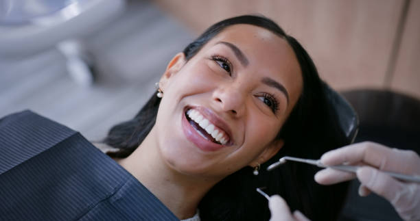 Best Full Mouth Reconstruction  in Lake Ozark, MO