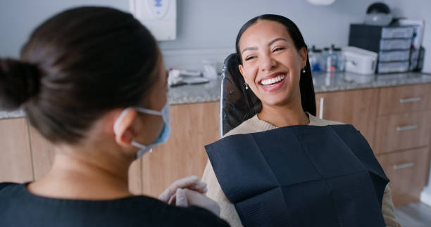 Dental Bonding in Lake Ozark, MO